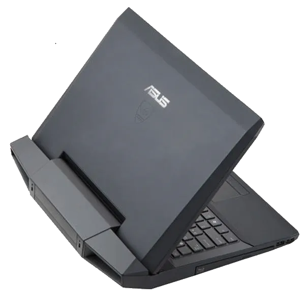 G53