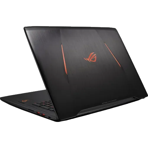 GL702VM