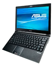 U1