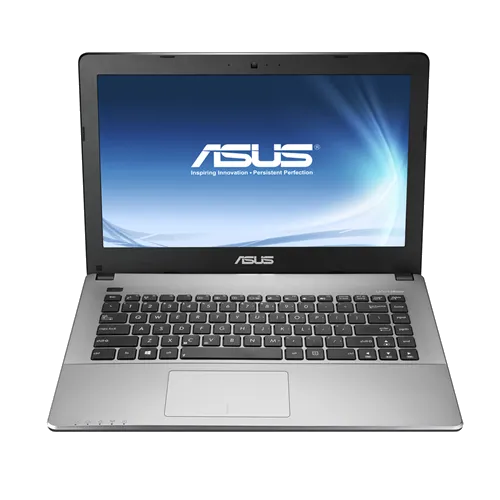 X450LC