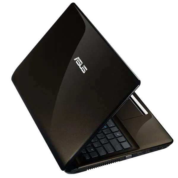 K52N