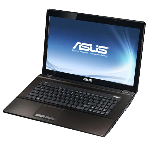 K73SM