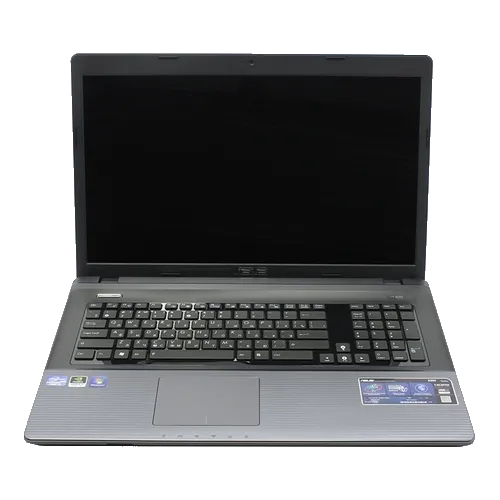K95VM