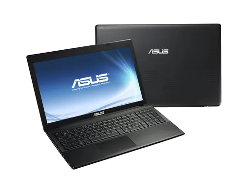 X55A