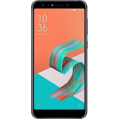 ZenFone 5 Lite 16GB