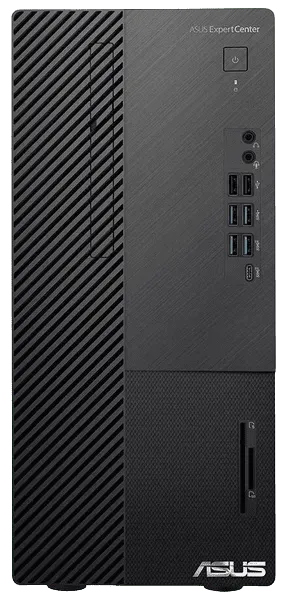 D500SC