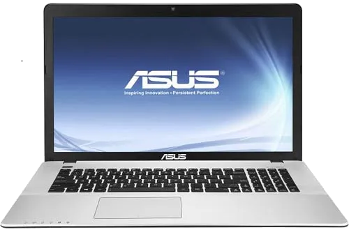 X550LD