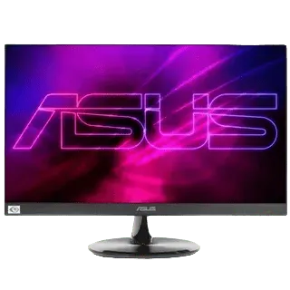 VA229QSB