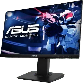 VG278Q