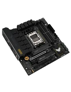 TUF Gaming Z690-Plus D4