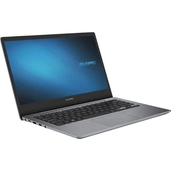 15 PRO P2540FA-DM0209 (90NX02L1-M02590)