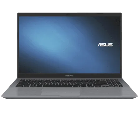 14 PRO P5440FA-BM1027R (90NX01X1-M14460)